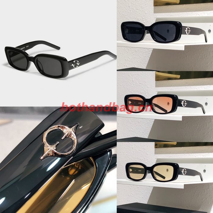 Gentle Monster Sunglasses Top Quality GMS00129